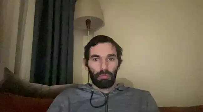 mrbiggdickk34 online show from January 2025 09:58:01 PM