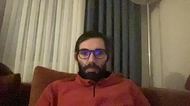 mrbiggdickk34 online show from February 2025 04:05:01 AM