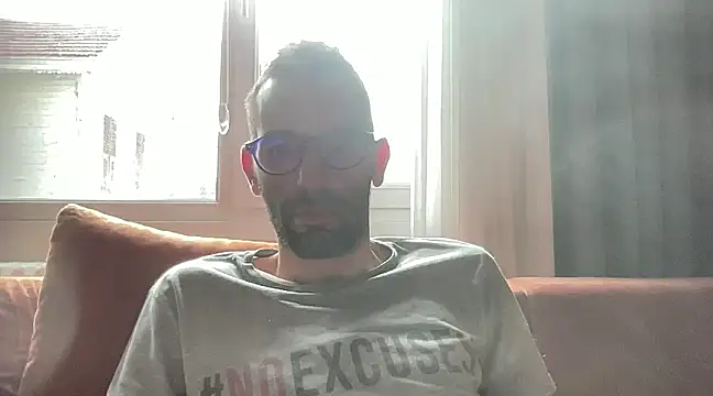 mrbiggdickk34 online show from March 2025 07:24:01 AM