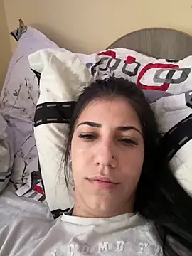 Snapshot of KeylaBlair chatting on February 2025 12:01:02 PM KeylaBlair online show from February 2025 12:01:02 PM