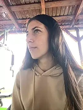 Snapshot of KeylaBlair chatting on March 2025 11:42:02 AM KeylaBlair online show from March 2025 11:42:02 AM