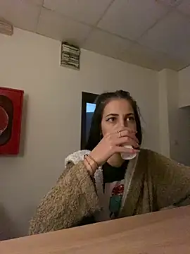 Snapshot of KeylaBlair chatting on March 2025 01:05:02 AM KeylaBlair online show from March 2025 01:05:02 AM