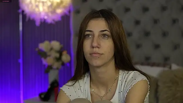 Snapshot of KeylaBlair chatting on March 2026 06:58:02 PM KeylaBlair online show from March 2026 06:58:02 PM