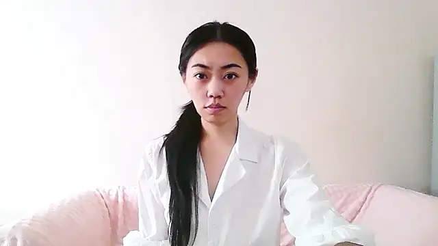 vnhfds online show from January 2025 05:58:02 AM