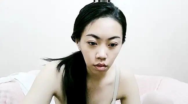 vnhfds online show from January 2025 08:41:01 AM