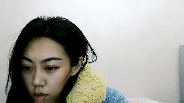 vnhfds online show from January 2025 11:43:01 PM