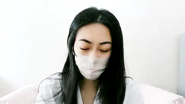 vnhfds online show from January 2025 02:55:01 AM