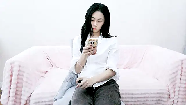 vnhfds online show from January 2025 02:50:02 PM