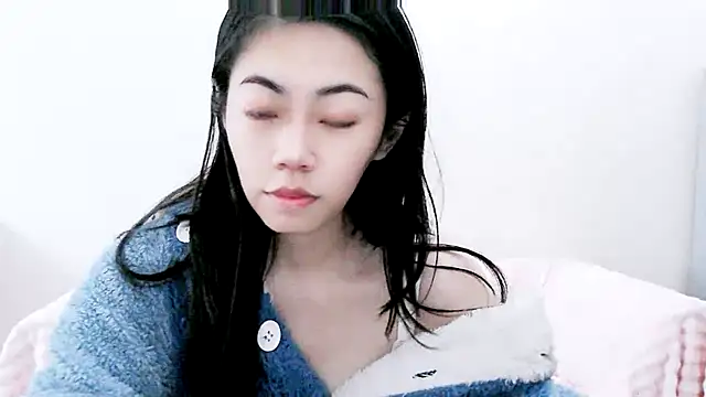 vnhfds online show from January 2025 12:52:02 AM