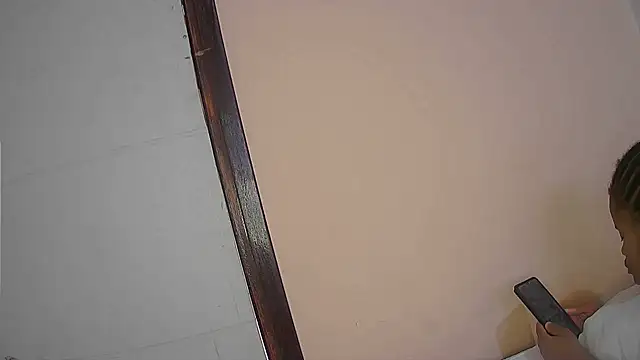 Snapshot of BigBootyStudent chatting on January 2025 10:19:01 AM BigBootyStudent online show from January 2025 10:19:01 AM