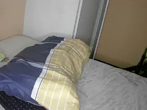 Snapshot of BigBootyStudent chatting on February 2025 10:02:02 PM BigBootyStudent online show from February 2025 10:02:02 PM