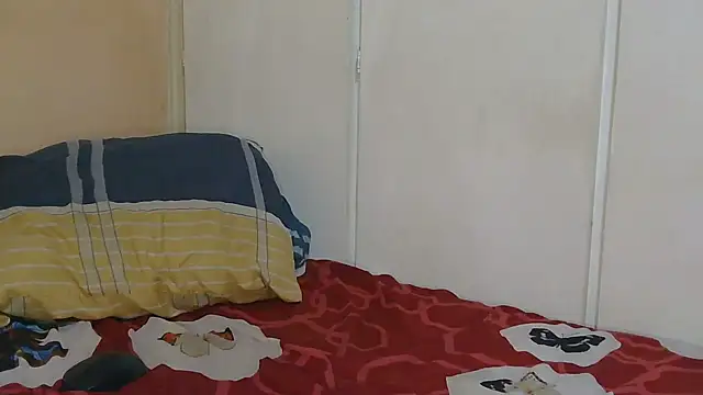 Snapshot of BigBootyStudent chatting on October 2025 06:28:02 PM BigBootyStudent online show from October 2025 06:28:02 PM