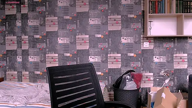  Roselina  online show from September 2025 09:53:02 AM