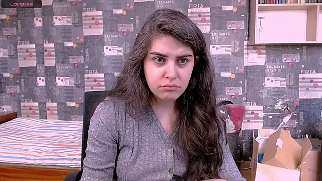  Roselina  online show from September 2025 10:38:02 AM