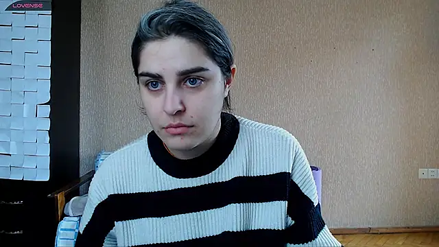  Roselina  online show from January 2026 09:03:02 AM