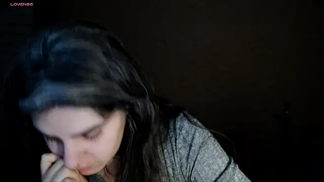  Roselina  online show from February 2026 06:28:02 PM