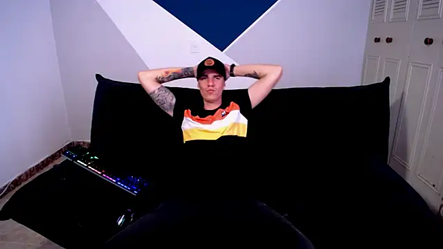 Baan10 online show from January 2025 02:59:01 PM