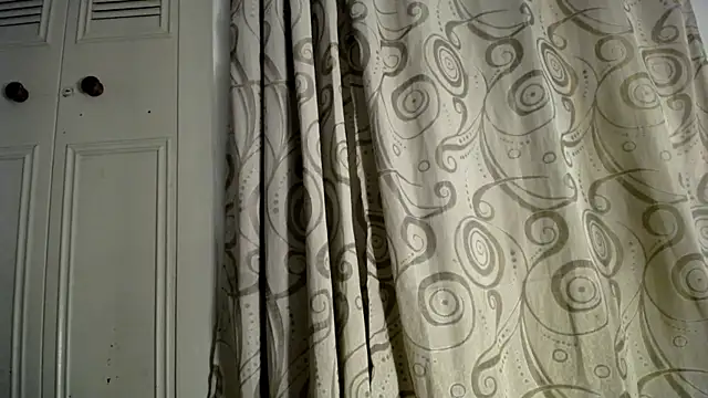 Baan10 online show from February 2025 02:40:02 AM