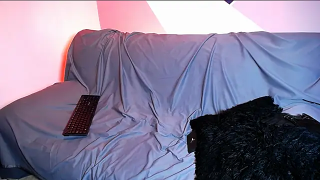 Baan10 online show from February 2025 10:54:01 PM