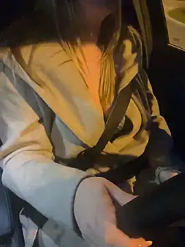 Megan off online show from March 2025 09:13:02 PM