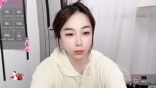 Snapshot of Alano-01 chatting on February 2025 05:30:01 AM Alano-01 online show from February 2025 05:30:01 AM