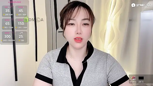 Snapshot of Alano-01 chatting on March 2025 02:49:02 AM Alano-01 online show from March 2025 02:49:02 AM