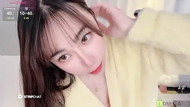 Snapshot of Alano-01 chatting on March 2025 06:52:02 AM Alano-01 online show from March 2025 06:52:02 AM