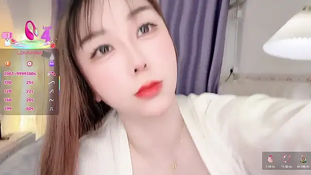 Snapshot of Alano-01 chatting on September 2025 01:43:01 AM Alano-01 online show from September 2025 01:43:01 AM