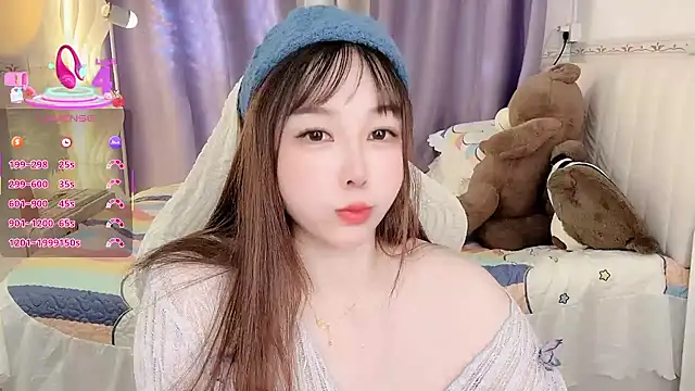 Snapshot of Alano-01 chatting on October 2025 04:11:01 AM Alano-01 online show from October 2025 04:11:01 AM