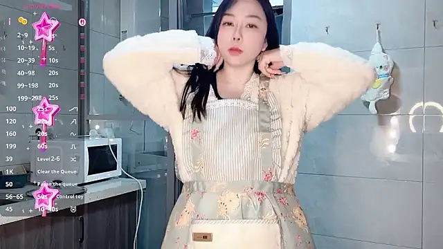 Alano-01 online show from March 2026 03:56:02 AM