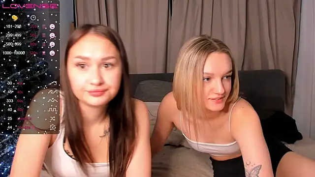 Snapshot of ErleneDrover chatting on January 2025 04:06:02 AM ErleneDrover online show from January 2025 04:06:02 AM