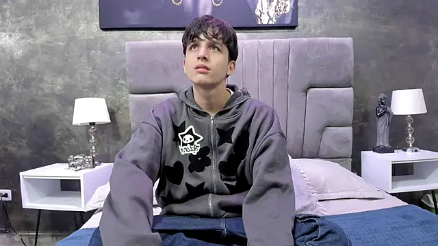 bruce hans online show from September 2025 11:32:02 AM