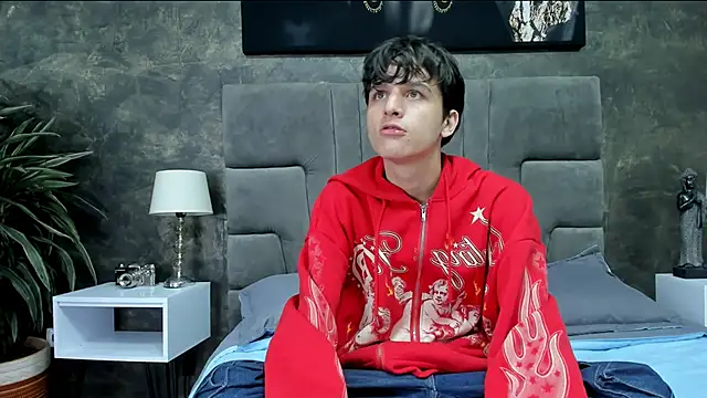 bruce hans online show from September 2025 11:37:02 AM