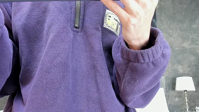 bruce hans online show from November 2025 11:33:01 AM