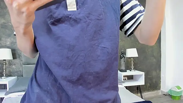 bruce hans online show from November 2025 11:32:01 AM