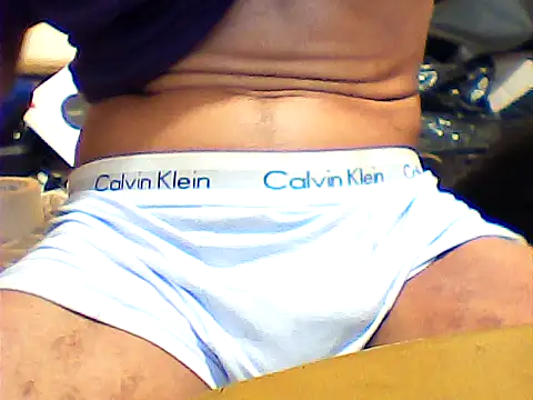 Snapshot of Pretinhoshots chatting on November 2025 05:45:02 PM Pretinhoshots online show from November 2025 05:45:02 PM