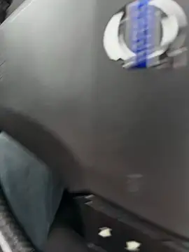 Snapshot of sempreilmio2 chatting on January 2025 02:24:02 PM sempreilmio2 online show from January 2025 02:24:02 PM