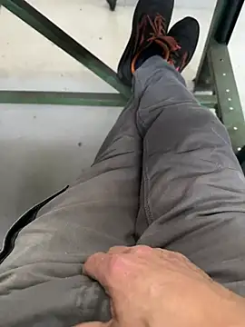 Snapshot of sempreilmio2 chatting on January 2025 11:49:02 AM sempreilmio2 online show from January 2025 11:49:02 AM