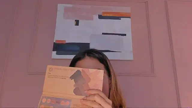 Snapshot of rutila_ford chatting on February 2025 12:43:01 AM rutila ford online show from February 2025 12:43:01 AM