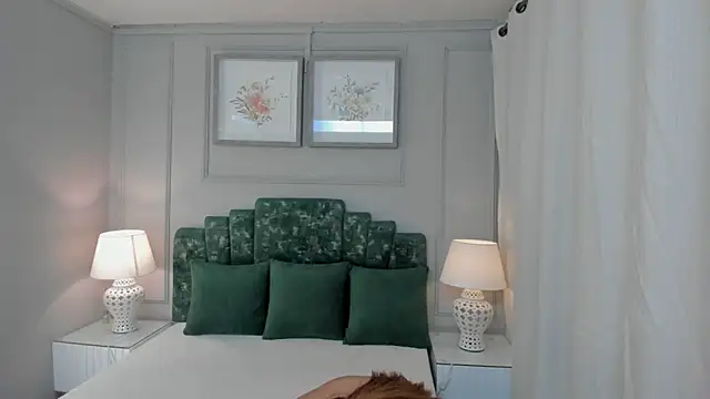 Snapshot of rutila_ford chatting on March 2025 06:37:02 PM rutila ford online show from March 2025 06:37:02 PM