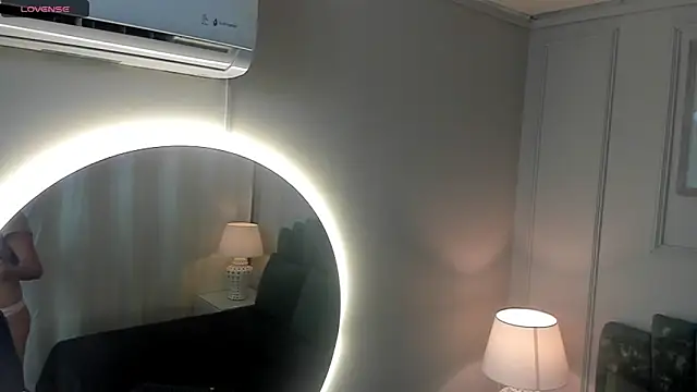 Snapshot of rutila_ford chatting on March 2025 06:43:02 PM rutila ford online show from March 2025 06:43:02 PM