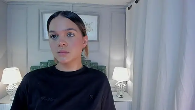 Snapshot of rutila_ford chatting on March 2025 06:34:01 PM rutila ford online show from March 2025 06:34:01 PM