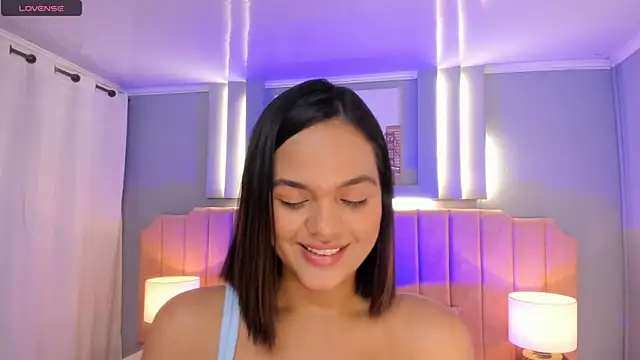 Snapshot of rutila_ford chatting on October 2025 06:17:02 PM rutila ford online show from October 2025 06:17:02 PM