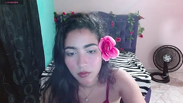 Atlanta Beautiful online show from January 2025 09:21:01 PM