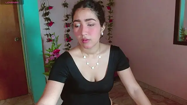 Atlanta Beautiful online show from September 2025 06:57:02 PM