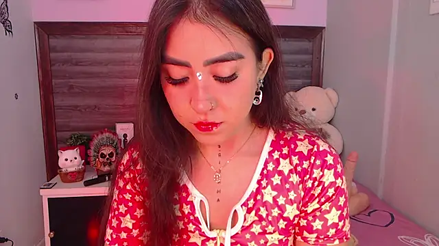 AdaaMillan online show from January 2026 03:03:01 PM