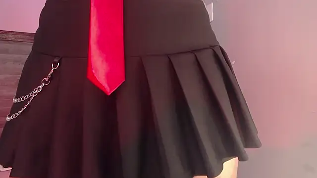 AdaaMillan online show from January 2026 08:01:02 PM