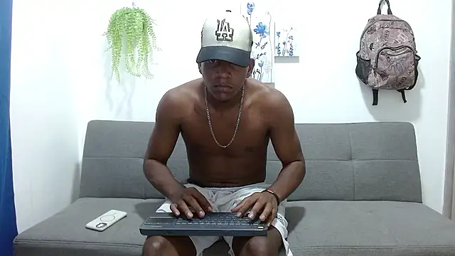 Snapshot of Master_foot_ chatting on March 2026 01:51:01 PM Master foot online show from March 2026 01:51:01 PM