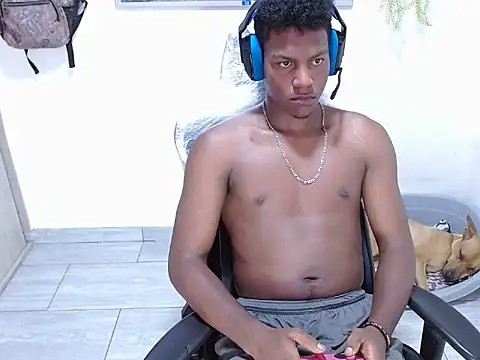 Master foot  online show from June 2026 02:53:01 AM