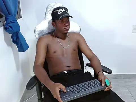 Master foot  online show from June 2026 02:58:02 AM